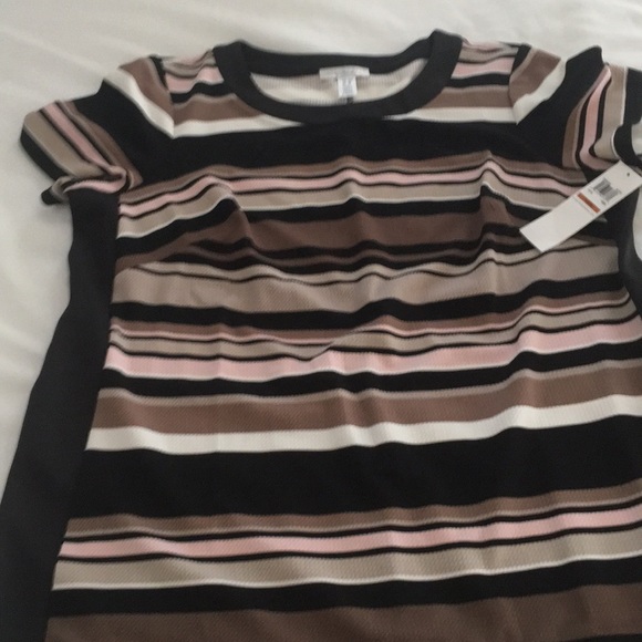 London Times Dresses & Skirts - London Times Woman Dress